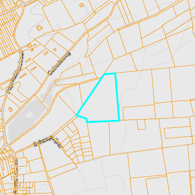 CADGIS