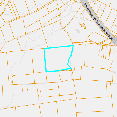 CADGIS