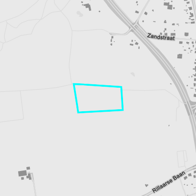 Overstromingsgevoelig (kust)