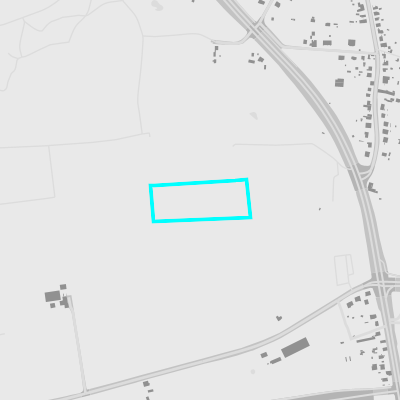 Overstromingsgevoelig (kust)