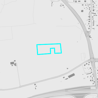 Overstromingsgevoelig (kust)