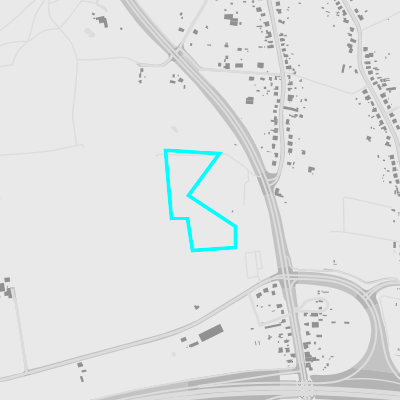 Overstromingsgevoelig (kust)