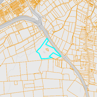 CADGIS