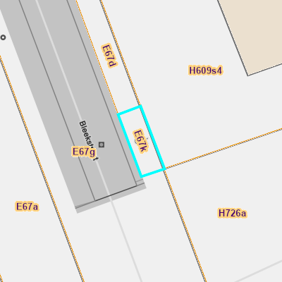 CADGIS