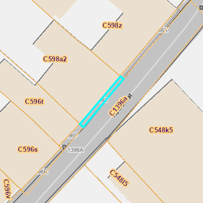 CADGIS
