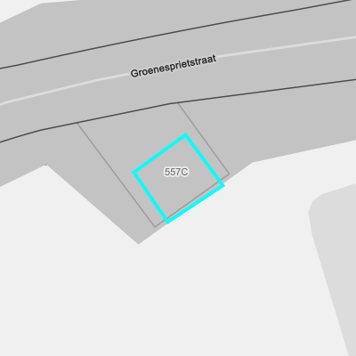 Recht van voorkoop