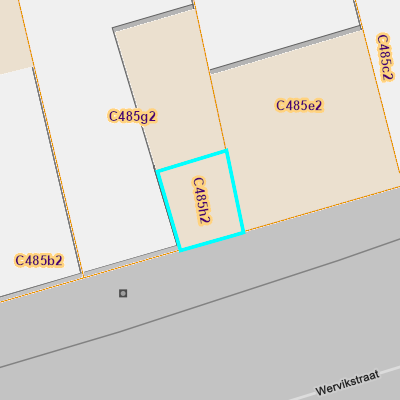 CADGIS