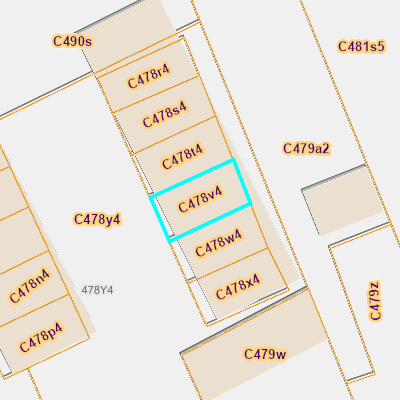 CADGIS
