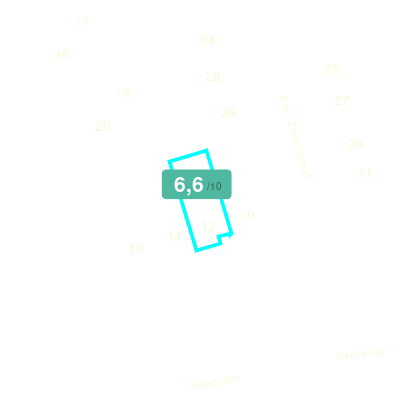 Mobiscore