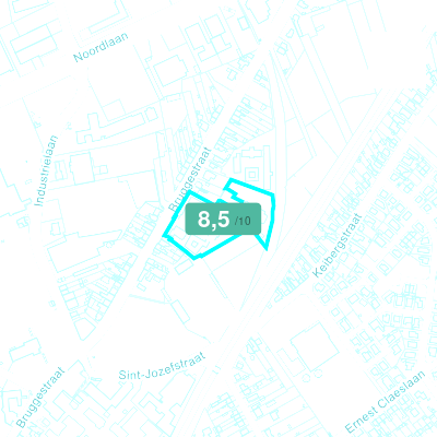 Mobiscore