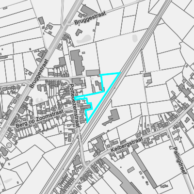 PFAS no regret zones