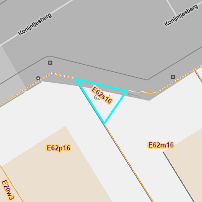 CADGIS