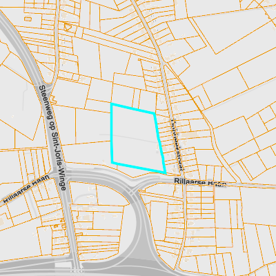 CADGIS