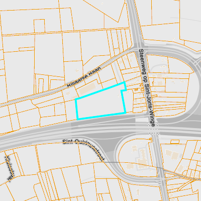 CADGIS