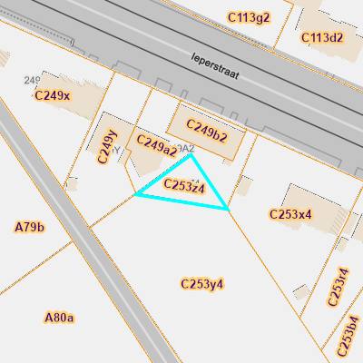 CADGIS