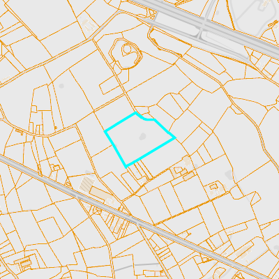 CADGIS