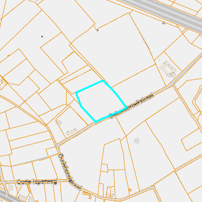 CADGIS
