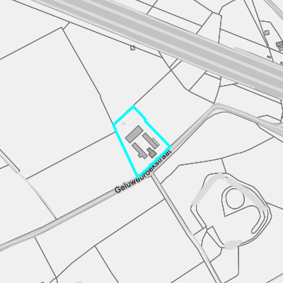PFAS no regret zones