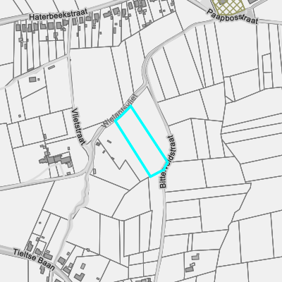 Bekrachtigde archeologienota’s