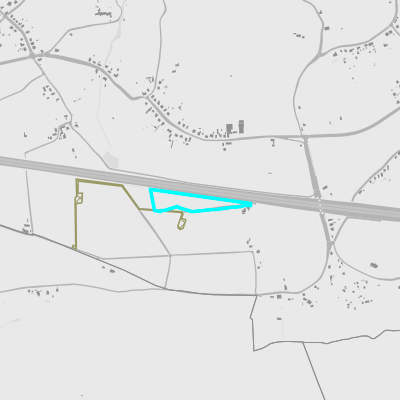 Bekrachtigde archeologienota’s