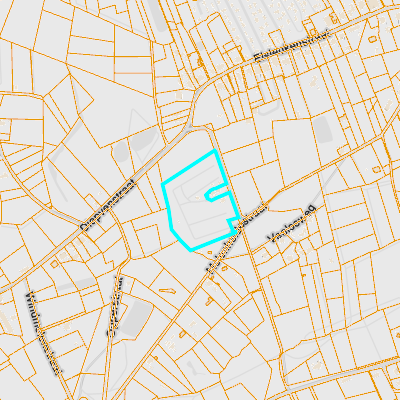 CADGIS