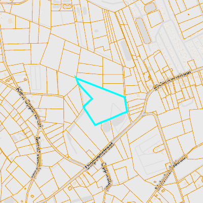 CADGIS