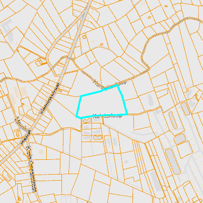 CADGIS