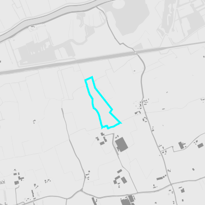 Overstromingsgevoelig (fluviaal)