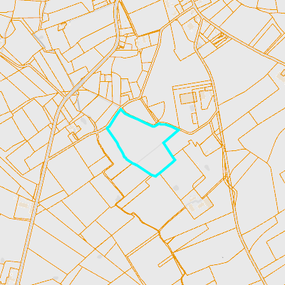 CADGIS