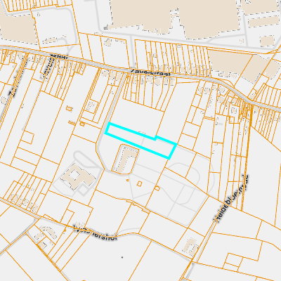 CADGIS