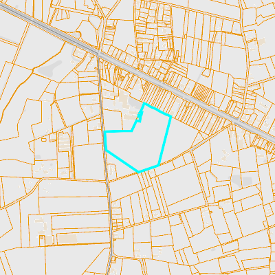 CADGIS