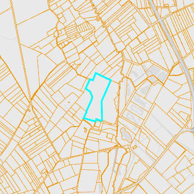 CADGIS