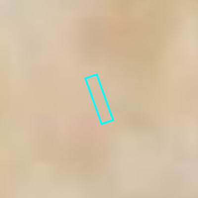 Ferraris (1771-1778)