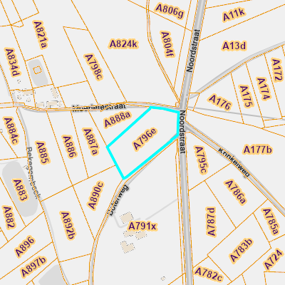 CADGIS