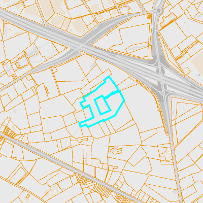 CADGIS