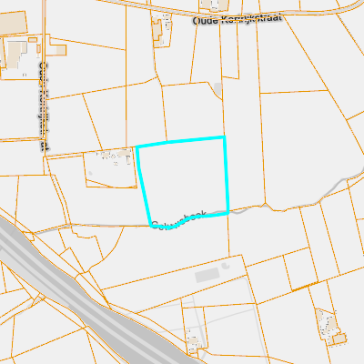 CADGIS