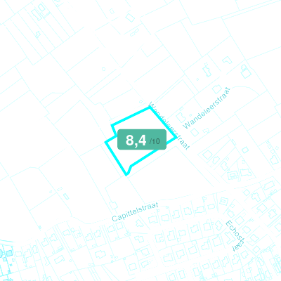 Mobiscore