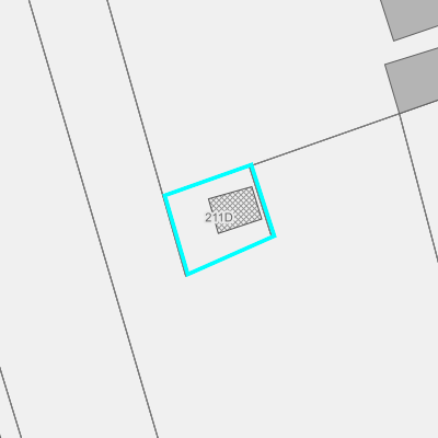 Overstromingsgevoelig (fluviaal)