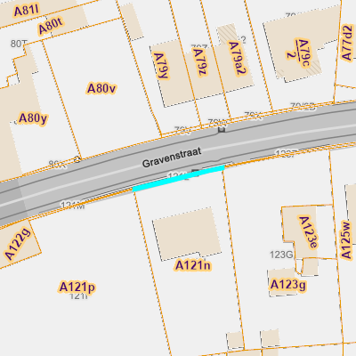 CADGIS