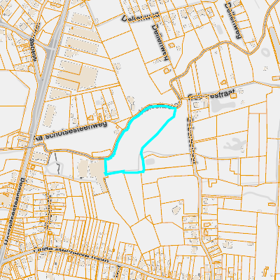 CADGIS