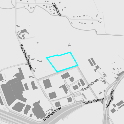 CADGIS
