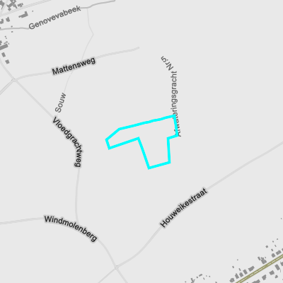 Bekrachtigde archeologienota’s