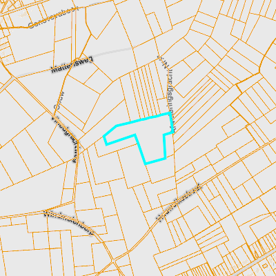 CADGIS