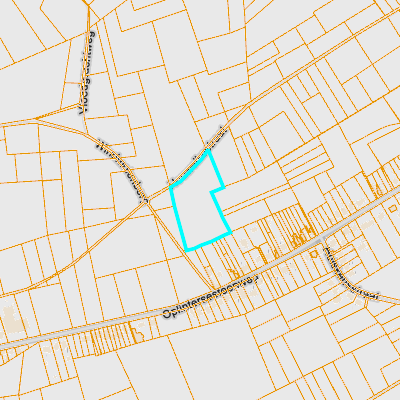 CADGIS