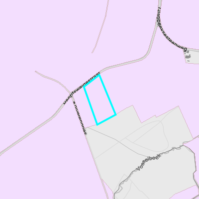Recht van voorkoop