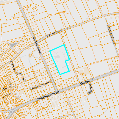 CADGIS