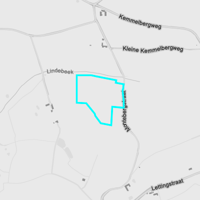 Overstromingsgevoelig (fluviaal)