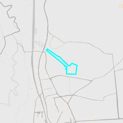 CADGIS
