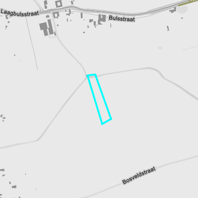 Bekrachtigde archeologienota’s