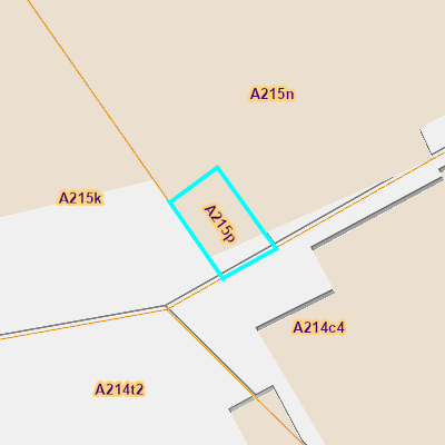 CADGIS